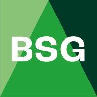 The Building Safety Group (@bsgltd) Twitter profile photo