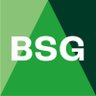 bsgltd's profile picture. The Building Safety Group Ltd - A not for profit organisation providing Health, Safety & Environmental Consultancy & training to the UK Construction Industry