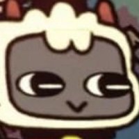 JustSome Dude 🍇 🚂 (@justsom19934399) 's Twitter Profile Photo JustSome Dude 🍇 🚂 (@justsom19934399) 's Twitter Profile Photo