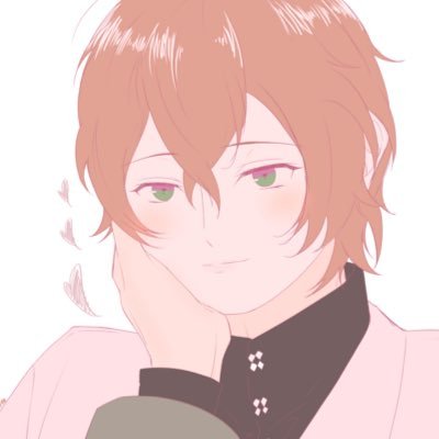柚太郎さんのプロフィール画像