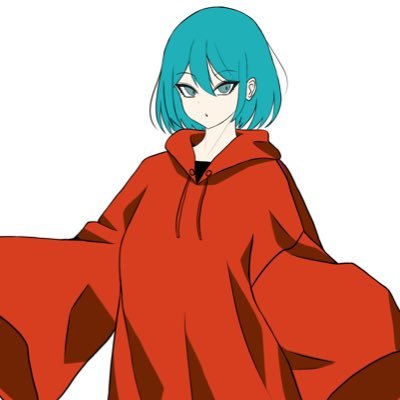 みせりあさんのプロフィール画像