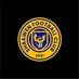 Shrawen F.C. (@shrawenfc) Twitter profile photo Shrawen F.C. (@shrawenfc) Twitter profile photo