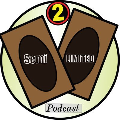 A Yu-Gi-Oh themed Podcast hosted by -Player X- from Syracuse, NY. Listen to the podcast at ➡️ https://t.co/iX2tgTwD23