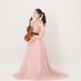 稲垣 英里奈 (@pinkerina1201) Twitter profile photo 稲垣 英里奈 (@pinkerina1201) Twitter profile photo