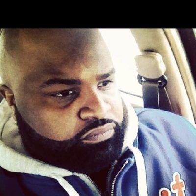 Big_bank313's profile picture. CEO of Choice Sanitation LLC and Robinson Family Luxury Rentals LLC...add me on IG: uncle_primetime and on PSN: Vince_McMayhem