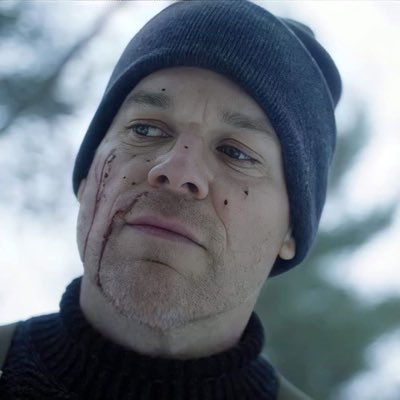 Musiiiio's profile picture. عِش كما تريد ف الافواه لن تخرس