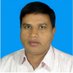 Muhammad Abdul Gofur (@magofurbadsha) Twitter profile photo Muhammad Abdul Gofur (@magofurbadsha) Twitter profile photo