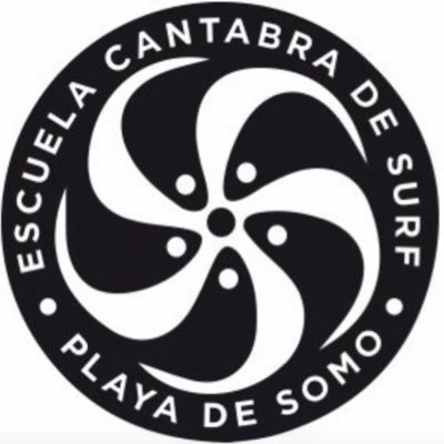 ESCUELACANTABRA Profile Picture