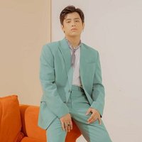 Kelvin Manalili Miranda (@mirandam_kelvin) 's Twitter Profile