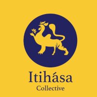 Itihása Collective(@ItihasaC) 's Twitter Profile Photo