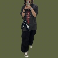 な な . (@_____427_) 's Twitter Profile Photo な な . (@_____427_) 's Twitter Profile Photo