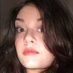 Si Jean (@sijean9) Twitter profile photo Si Jean (@sijean9) Twitter profile photo