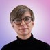 Adriana Korczak (@adrianakorczak) Twitter profile photo Adriana Korczak (@adrianakorczak) Twitter profile photo