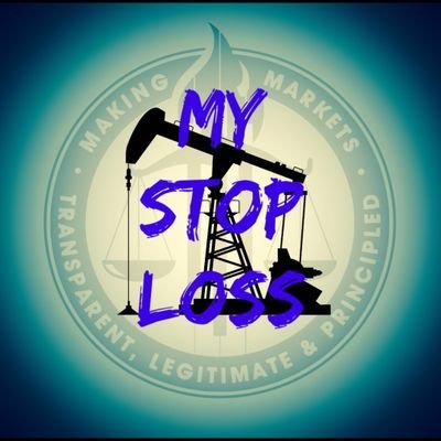 ericfarmer17's profile picture. Retarded Ape, Degenerate Gambler