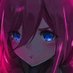 Devy (@devy6969) Twitter profile photo Devy (@devy6969) Twitter profile photo