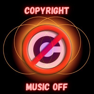 🎵 #Music 🎶 without CopyRight 👍 🕺 
🔴 Videos in #Youtube  
🟣 Streams on #Twitch 
📲 Apps

📺 Visit our YouTube channel ⤵️