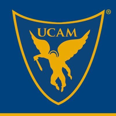 Twitter oficial del Servicio de Deportes de la @UCAM