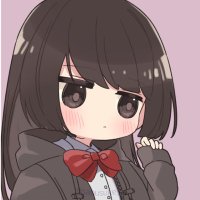 しあん|Cyan (@_cyan__cyan_) 's Twitter Profile Photo しあん|Cyan (@_cyan__cyan_) 's Twitter Profile Photo