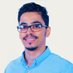 Mohammad Hammad (@spy_esport) Twitter profile photo Mohammad Hammad (@spy_esport) Twitter profile photo