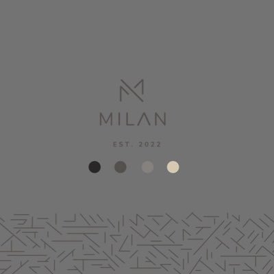 Serving fine drinks 🍹 & bites 🍕in a sophisticated but comfortable atmosphere ☺️ @milanlounge.gh on Instagram