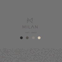 Milan Lounge Gh(@MilanLoungeGh) 's Twitter Profileg
