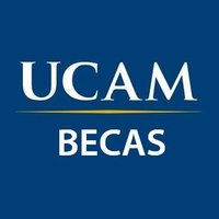 Servicio Becas UCAM (@ucam_becas) 's Twitter Profile Photo Servicio Becas UCAM (@ucam_becas) 's Twitter Profile Photo