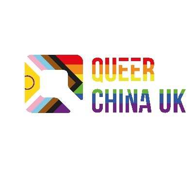 QueerChinaUK Profile Picture