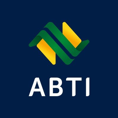 ABTI - Associação Brasileira de Transportadores Internacionais