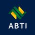 ABTI (@associacaoabti) Twitter profile photo ABTI (@associacaoabti) Twitter profile photo
