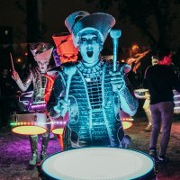 Worldbeaters Music (@wbmusic) 's Twitter Profile