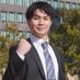いのつめ正太@中野区議会議員(国民民主党) (@shota_inotsume) Twitter profile photo いのつめ正太@中野区議会議員(国民民主党) (@shota_inotsume) Twitter profile photo