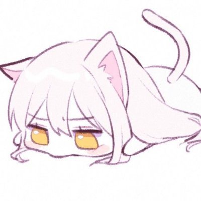 LeeWen0802's profile picture. 