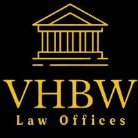 vhbwlawoffices(@vhbwlawoffices) 's Twitter Profile Photo