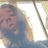 versakinky1992's profile image