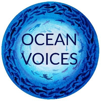 Amplifying the voices of coastal communities to help achieve a healthier ocean by 2030. Hosted by @EdinburghUni. Supported by the Nippon Foundation. #SDG14
