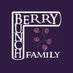 BerryBunch.family (@BerrybunchF) Twitter profile photo