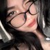 ً➶ (@hoopsgf) Twitter profile photo ً➶ (@hoopsgf) Twitter profile photo