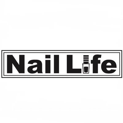 NailLife1 Profile Picture