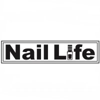 Nail Life 【ネイルライフ】(@NailLife1) 's Twitter Profile Photo