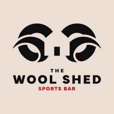 The Wool Shed