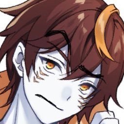 AcePhantom01|phantomVtuber🕯🪦|さんのプロフィール画像