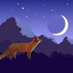 Coming Home - The Indigo Fox (@CHTheIndigoFox) Twitter profile photo