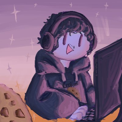 skipsclips's profile picture. just doing silly things occassionally