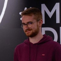 Zoidos / Lasse (@lassezoidos) 's Twitter Profile