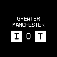 Greater Manchester Institute of Technology(@GMInstituteTech) 's Twitter Profile Photo