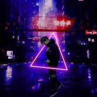 OrryLive (@orrylive) 's Twitter Profile