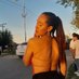 Irina❤️🔥 (@irinaaaap_) Twitter profile photo Irina❤️🔥 (@irinaaaap_) Twitter profile photo