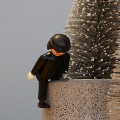 choxshop's profile picture. รีวิว : #ร้านโชโตะ