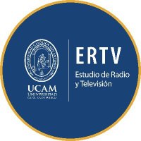 UCAM ERTV(@UCAM_ERTV) 's Twitter Profile Photo