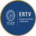 UCAM ERTV (@ucam_ertv) Twitter profile photo UCAM ERTV (@ucam_ertv) Twitter profile photo